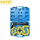 Coil Spring Compressor